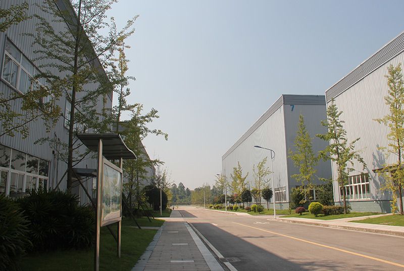 �����h(hu��n)��